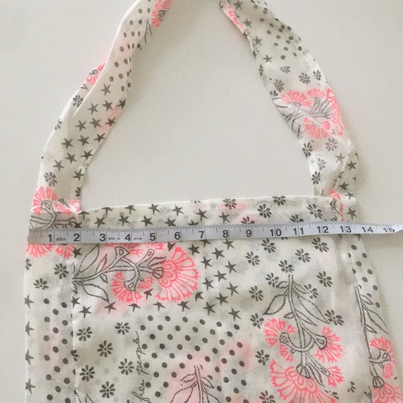 Free People Tote Bag - Picture 15 of 16
